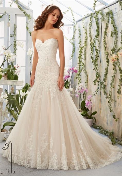 Drop waist wedding dress. Things To Know About Drop waist wedding dress. 